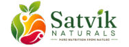 Satvik Naturals